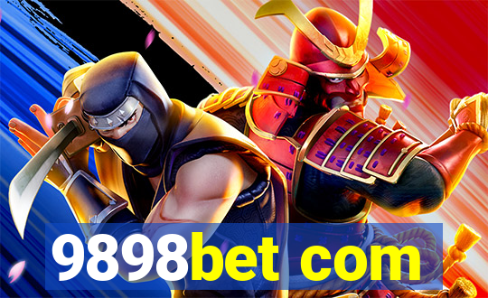 9898bet com